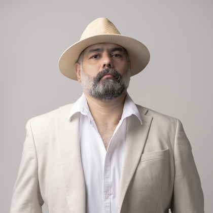 Photographer Seyed Ali Miremadi London  United Kingdom of Great Britain