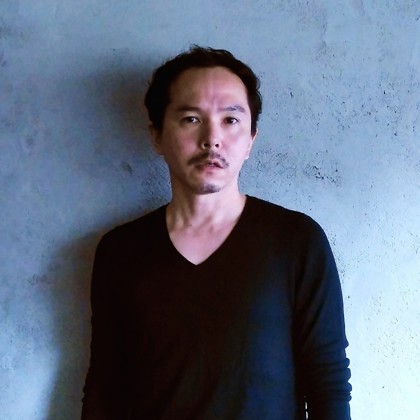 Photographer Takamasa Honda Hiroshima  Japan