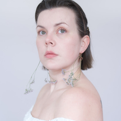 Photographer Jelena Kintero Bochum  Germany