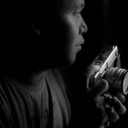 Photographer valentinus Tonny Joeswanto sidoarjo  Indonesia