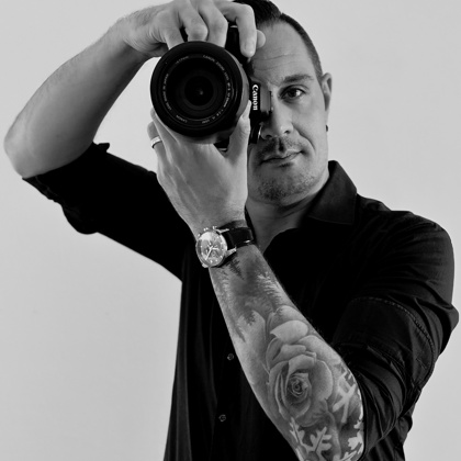 photographer andrex13x