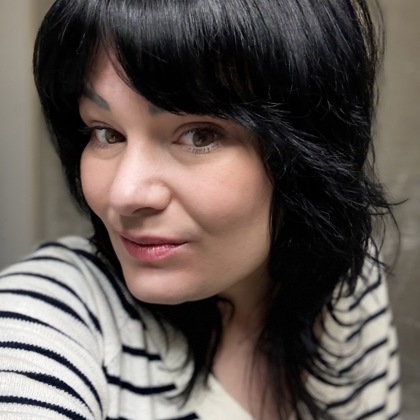 Photographer Louise Porter Vancouver BC Canada