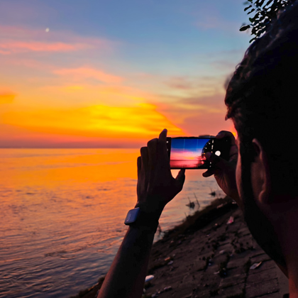 Photographer Leo  Fahim Rajshahi   Bangladesh