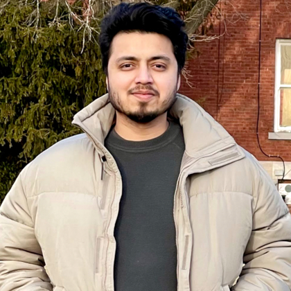 photographer tanveer.nyc