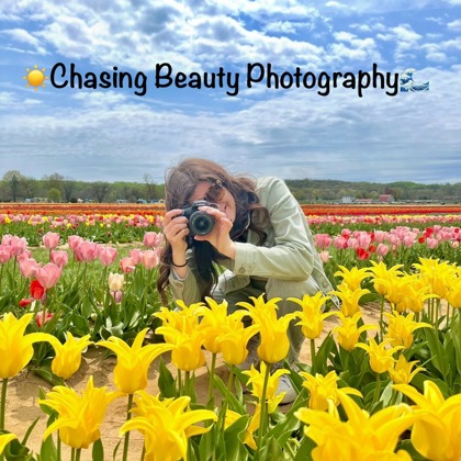 Photographer Grace Zuno Philadelphia   United States