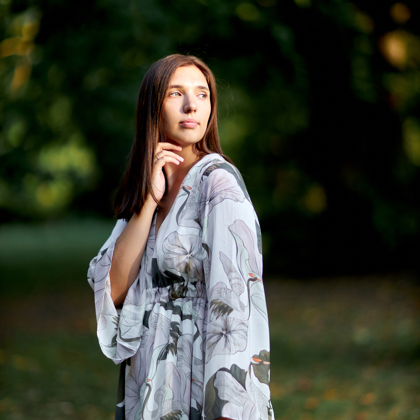 Photographer Daria Tsyganova Voronezh  Russian Federation