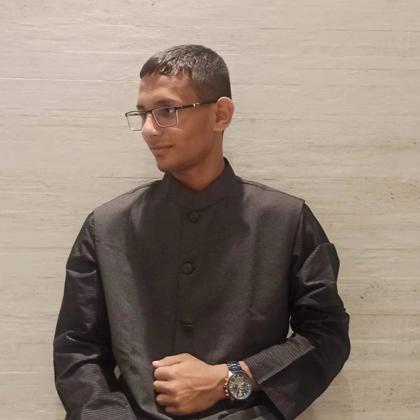 Photographer Abuhena Shuvro Dhaka  Bangladesh