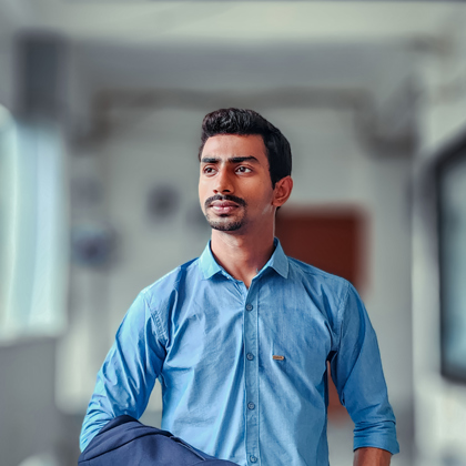 Photographer Shadab Ishtiyak Dhaka,   Bangladesh