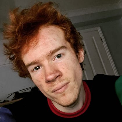 Photographer Jordan Bundy Southampton  United Kingdom of Great Britain