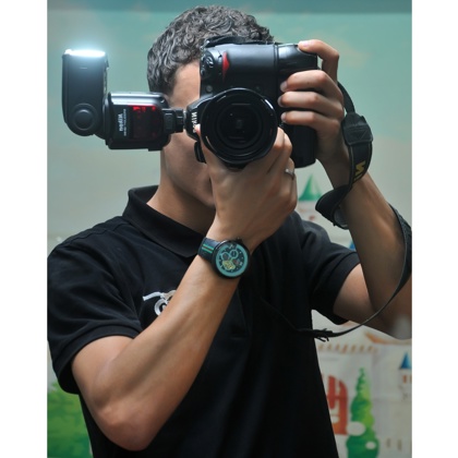 Photographer Taoui Kheirrddine Mascara   Algeria