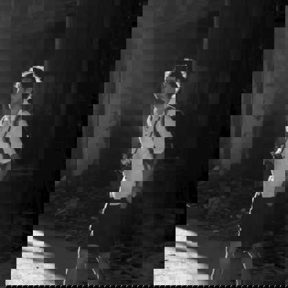 photographer zac_laws