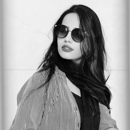 Photographer Fariba Saberi   Iran