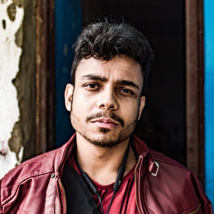 photographer the_iron_mask