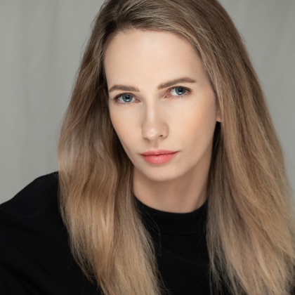 photographer juravlevaphoto