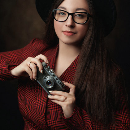 photographer ekaterinavl6_artfoto
