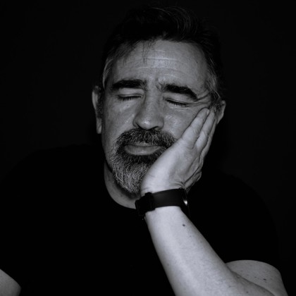 photographer jlopezguerrero