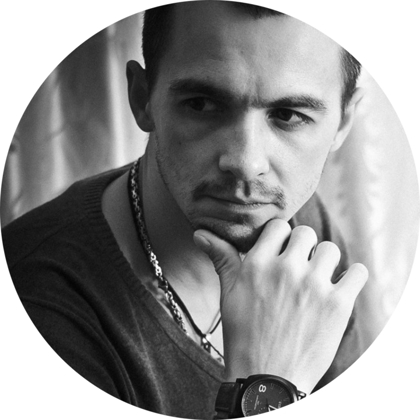 photographer vladimir161
