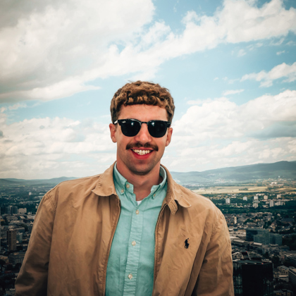 photographer Jakobkrs