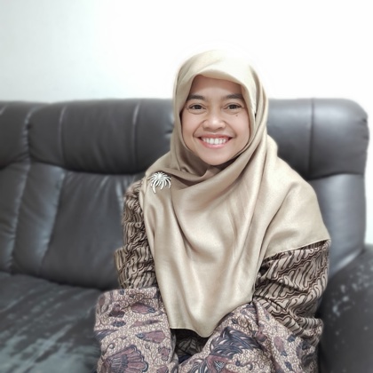 Photographer Leli Hesti Indriyati   Indonesia