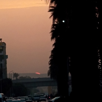 Photographer Yousseif Sherif   Egypt