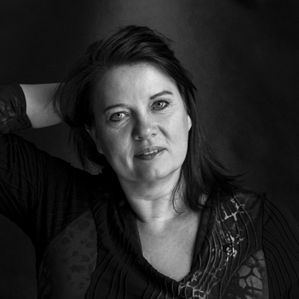 photographer ilonasalajkova@seznam.cz