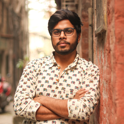 photographer ananda007