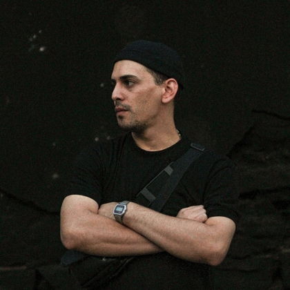 photographer pickeyhan