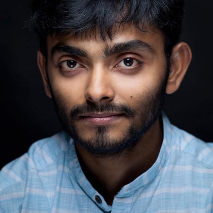 photographer shibasishsaha