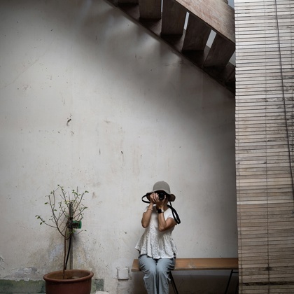 photographer faith7hlk