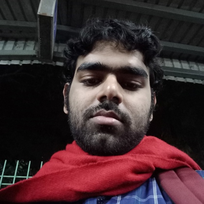 Photographer RITAM DEY Kolkata  India