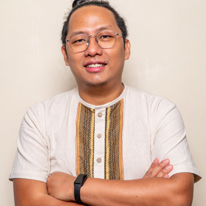 photographer juuubart