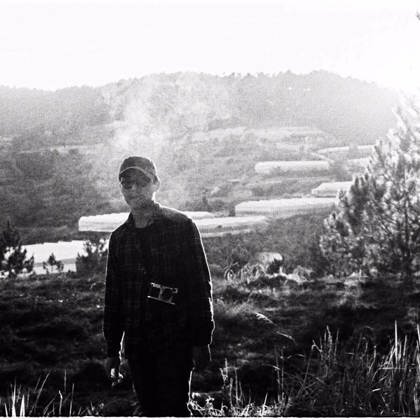 photographer ducdang1212
