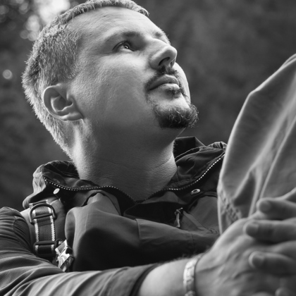 photographer qliebin