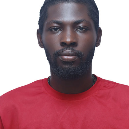 Photographer Percy Ofori woode Accra  Ghana