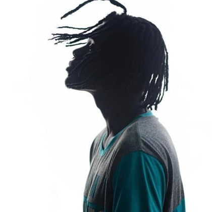 Photographer Ismael Menk Kumasi   Ghana