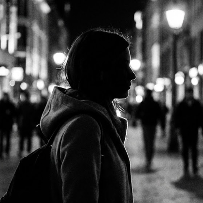 Photographer Alina Vertu Budapest   Croatia