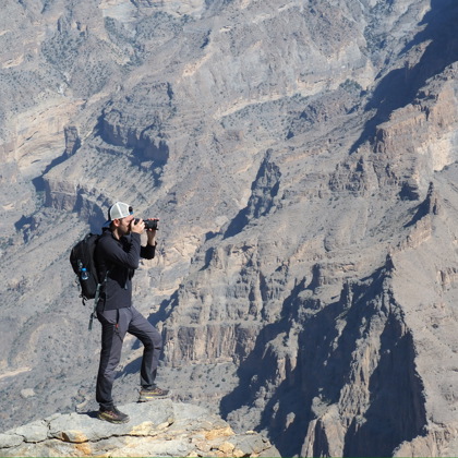 Photographer Ivan Abbinante Innsbruck  Austria