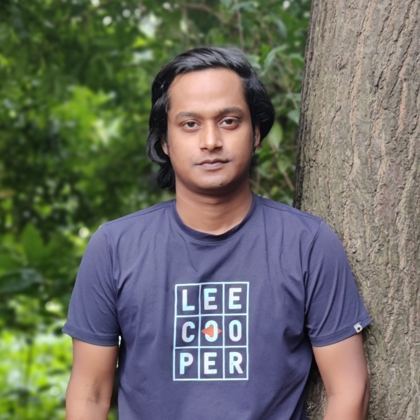 Photographer Mahbub Tanjil Dhaka  Bangladesh