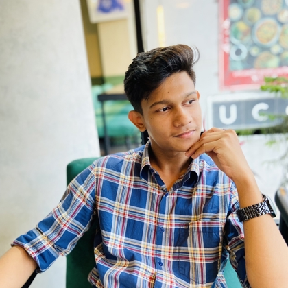 Photographer Yousuf Arafat Shanto Dhaka   Bangladesh
