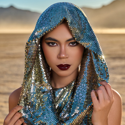 Photographer justin scarpace henderson NV United States