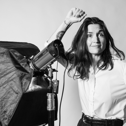 Photographer Erin Naifeh Los Angeles CA United States