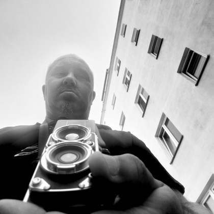 Photographer Tomasz Załęski Płock  Poland
