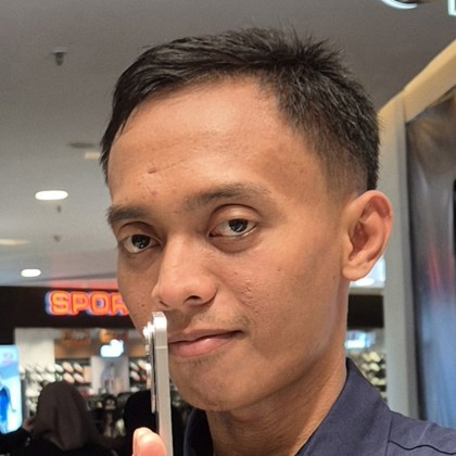 Photographer Akh Barizil Hak PAMEKASAN  Indonesia