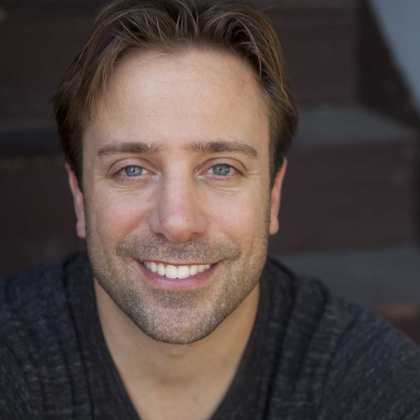 Photographer Justin Foley Los Angeles CA United States
