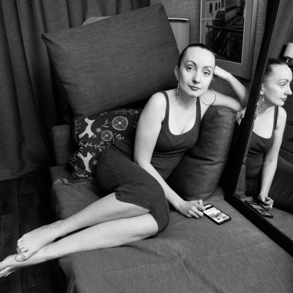 photographer svetlana_perezhogina
