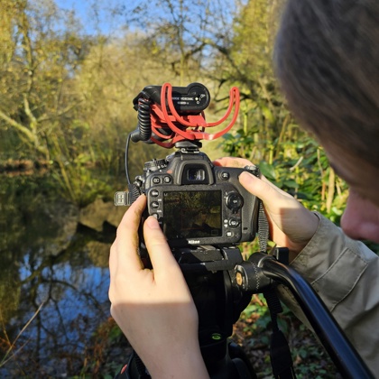 Photographer Abigail Lister Plymouth  United Kingdom of Great Britain