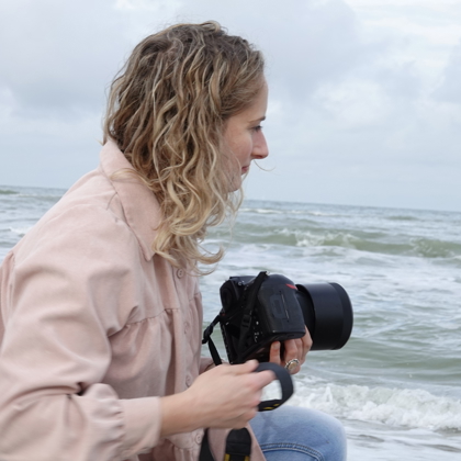 Photographer M.A.R.T.H.A. Huijzers Krabbendijke  Netherlands