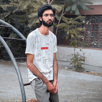 Photographer Saadullah Mastoi Quetta  Pakistan
