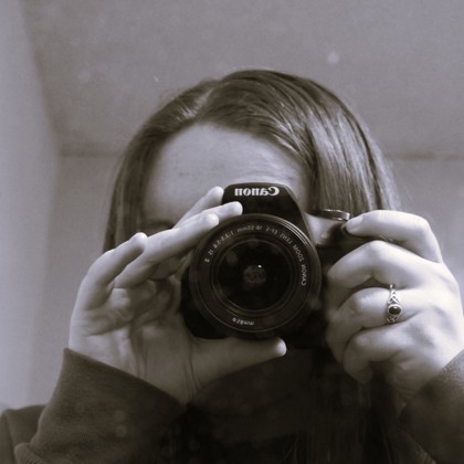 Photographer Jordan Dailey  CO United States