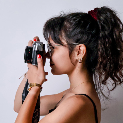 Photographer Kristina Ivanova   Bulgaria